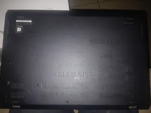New Laptop Lenovo ThinkPad L14 16GB Intel Core i7 SSD 1T