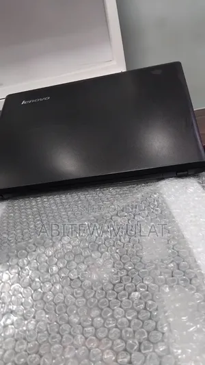 Laptop Lenovo IdeaPad 320 4GB Intel Core i3 HDD 500GB