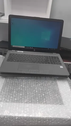Laptop HP Stream Notebook 4GB Intel Core i5 SSD 256GB
