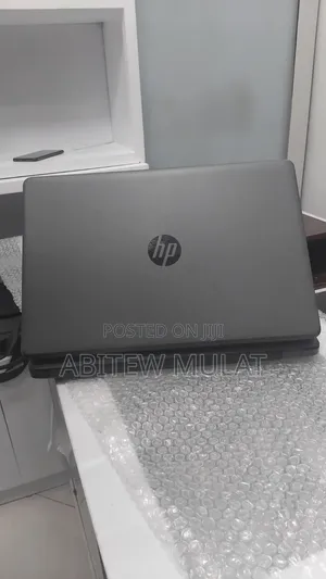 Laptop HP Stream Notebook 4GB Intel Core i5 SSD 256GB