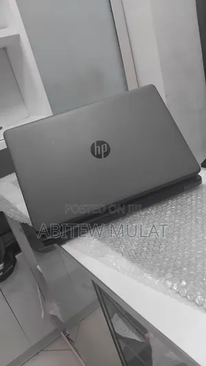 Laptop HP Stream Notebook 4GB Intel Core i5 SSD 256GB