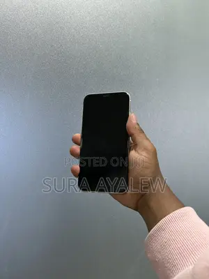 Apple iPhone 11 64 GB White