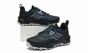 Terrex Adidas