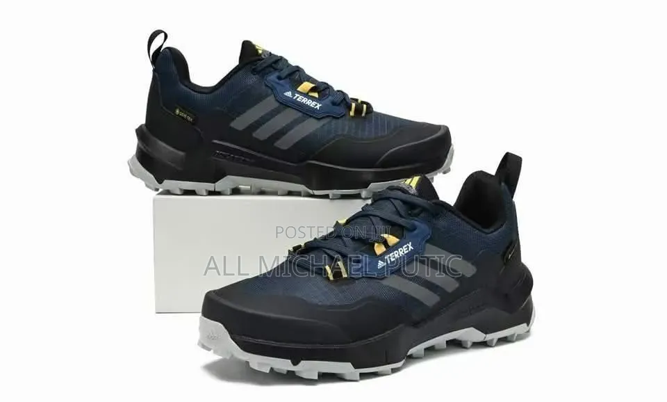 Terrex Adidas