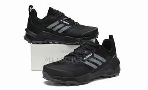 Terrex Adidas