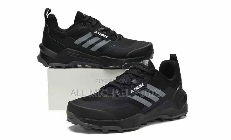 Terrex Adidas