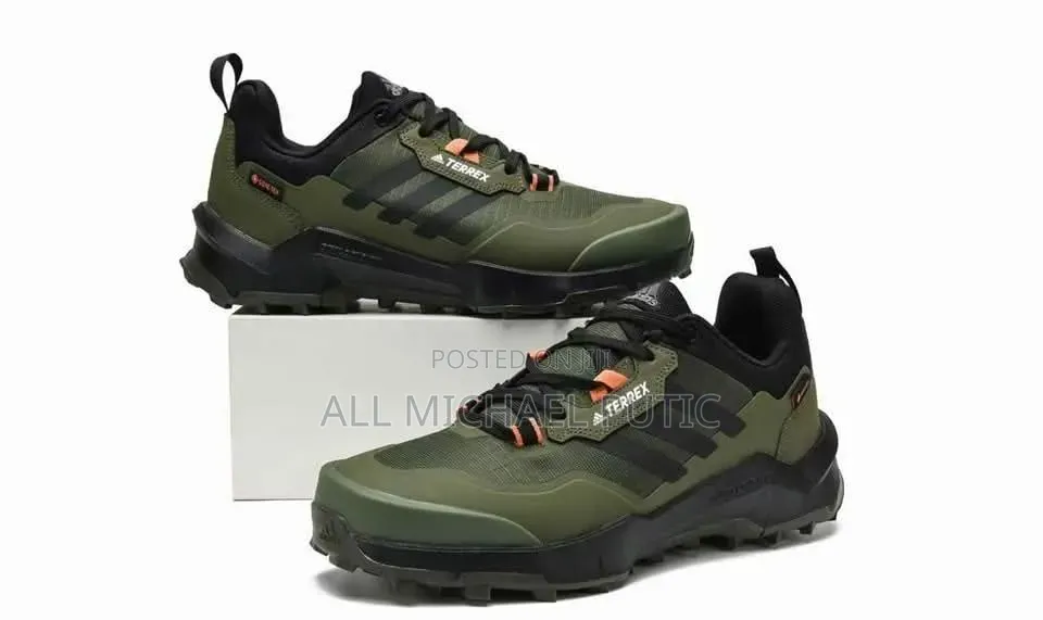 Terrex Adidas
