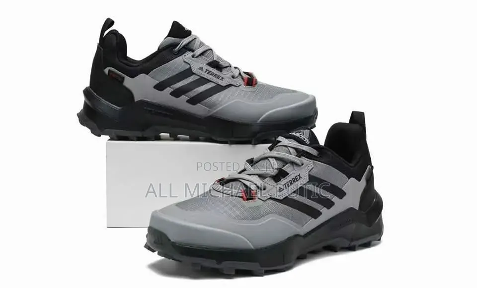 Terrex Adidas