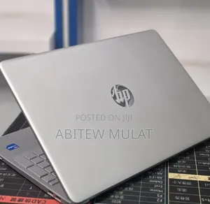 New Laptop HP Stream Notebook 8GB Intel Core i5 HDD+SSD 1T