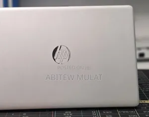 New Laptop HP Stream Notebook 8GB Intel Core i5 HDD+SSD 1T