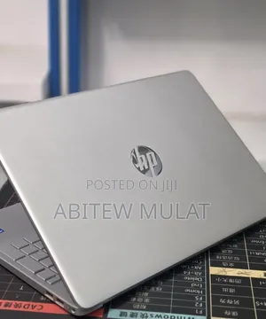 New Laptop HP Stream Notebook 8GB Intel Core i5 HDD+SSD 1T