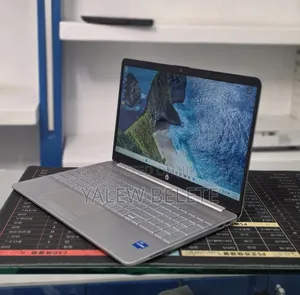 New Laptop HP Stream Notebook 8GB Intel Core i5 SSD 1.5T