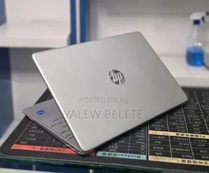 New Laptop HP Stream Notebook 8GB Intel Core i5 SSD 1.5T