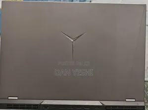 New Laptop Lenovo 16GB AMD Ryzen 7 SSD 512GB
