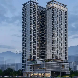 3bdrm Apartment in Addis Ababa, Bole for sale