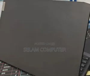 New Laptop Lenovo IdeaPad Yoga 13 8GB AMD Ryzen 5 SSD 512GB