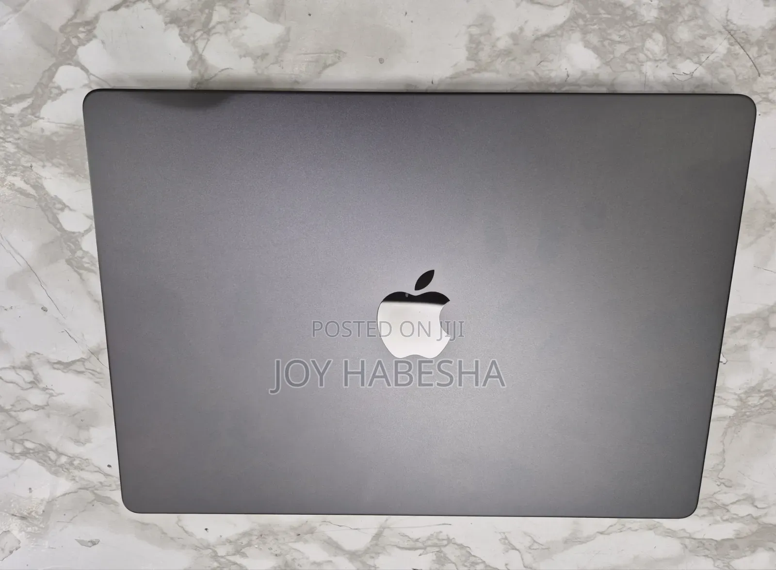 New Laptop Apple MacBook Pro 2025 M5 16GB Apple M5 SSD 1T