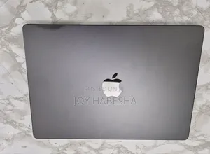 New Laptop Apple MacBook Pro 2025 M5 16GB Apple M5 SSD 1T
