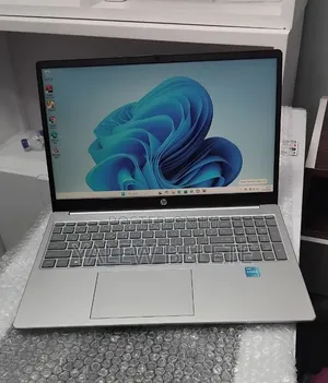New Laptop HP Stream Notebook 8GB Intel Core i3 SSD 256GB