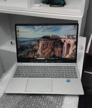 New Laptop HP Stream Notebook 8GB Intel Core i3 SSD 256GB