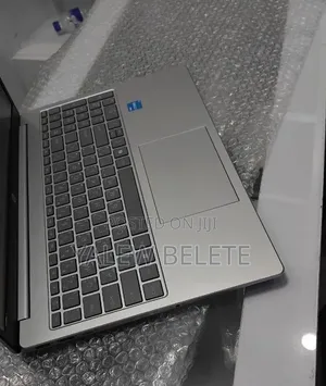 New Laptop HP Stream Notebook 8GB Intel Core i3 SSD 256GB