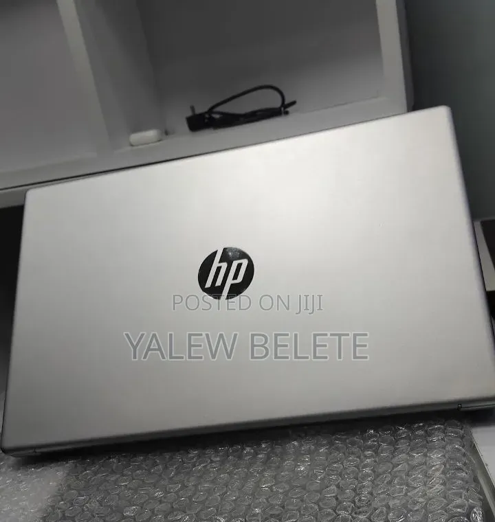 New Laptop HP Stream Notebook 8GB Intel Core i3 SSD 256GB