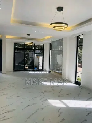 6bdrm House in Bole for sale