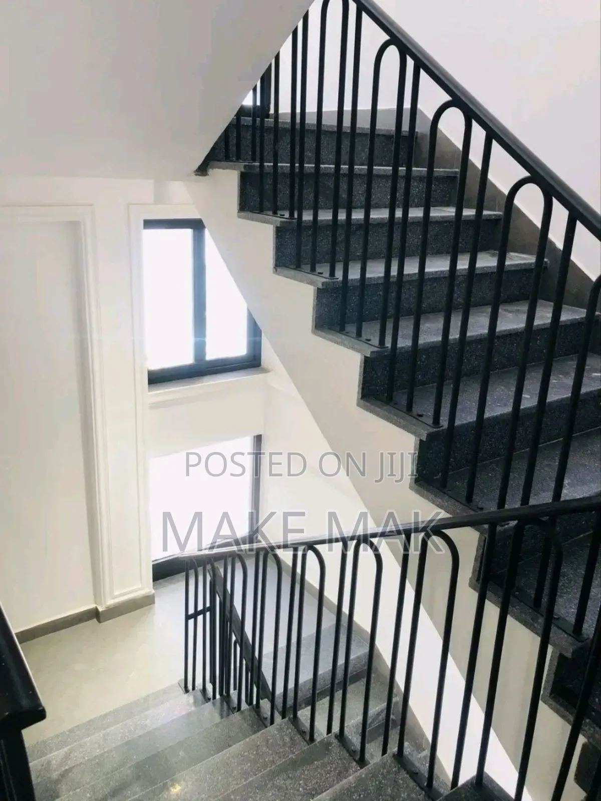 6bdrm House in Bole for sale