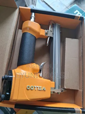 Shutter Gun