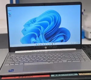 New Laptop HP Stream Notebook 8GB Intel Core i5 SSD 128GB