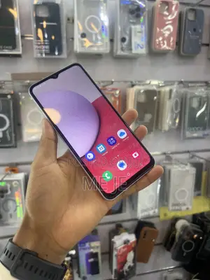 Samsung Galaxy A13 64 GB