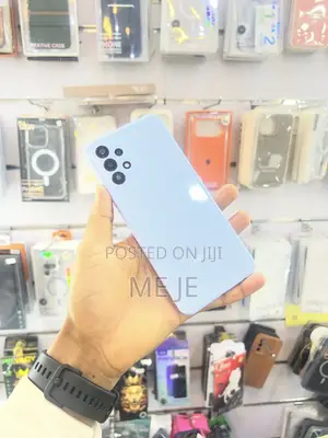 Samsung Galaxy A13 64 GB