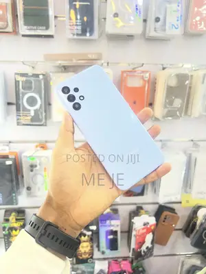 Samsung Galaxy A13 64 GB