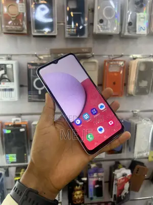 Samsung Galaxy A13 64 GB