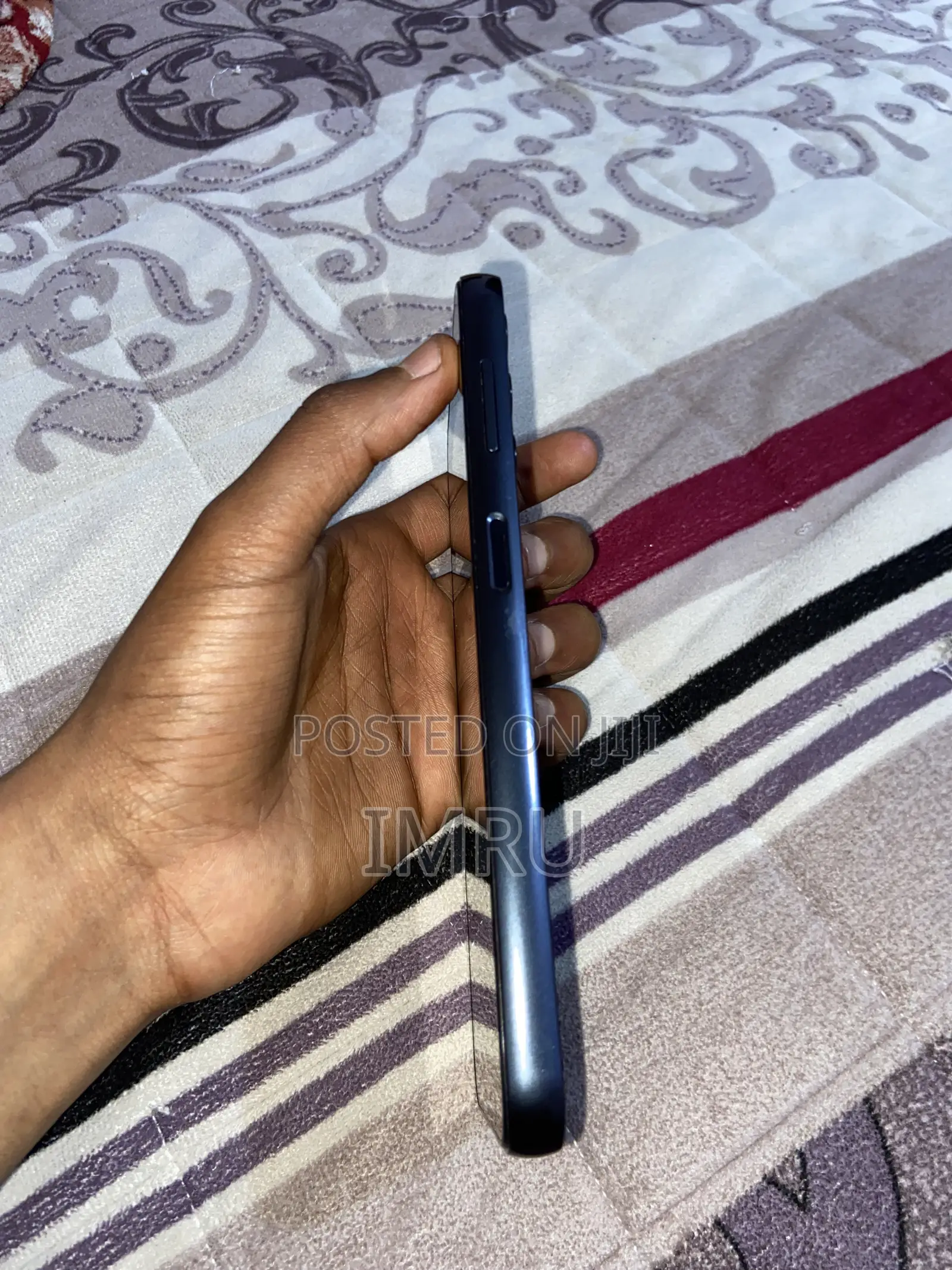New Samsung Galaxy A14 128 GB Blue