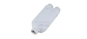 Poe Extender 1 in 2 Out