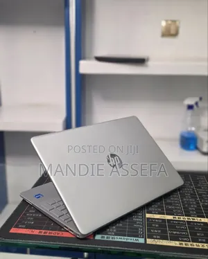 New Laptop HP Stream Notebook 8GB Intel Core i5 HDD+SSD 1T