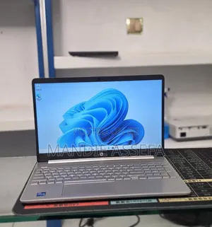 New Laptop HP Stream Notebook 8GB Intel Core i5 HDD+SSD 1T