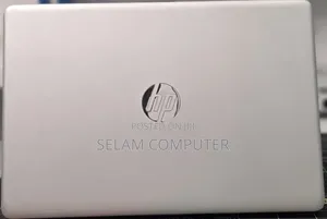 New Laptop HP Stream Notebook 8GB Intel Core i5 SSD 128GB