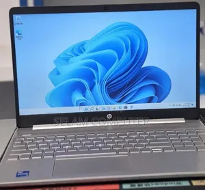 New Laptop HP Stream Notebook 8GB Intel Core i5 SSD 128GB