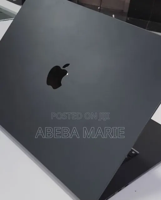 New Laptop Apple MacBook Air 2026 M5 16GB Apple M5 SSD 512GB