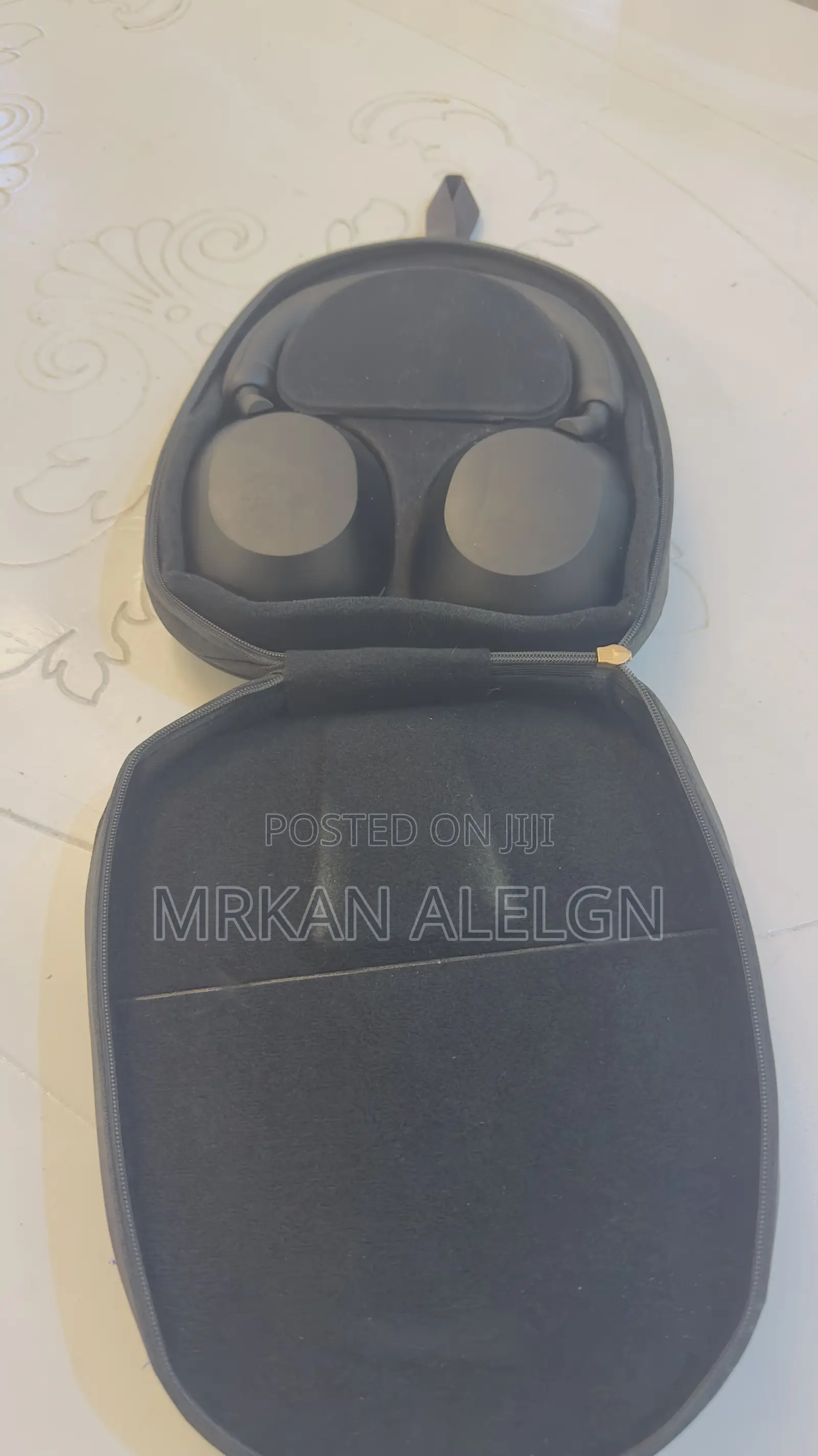 Sony WH-1000XM5 Headset