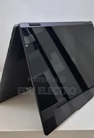 New Laptop Lenovo Yoga 3 16GB Intel Core Ultra 7 SSD 512GB