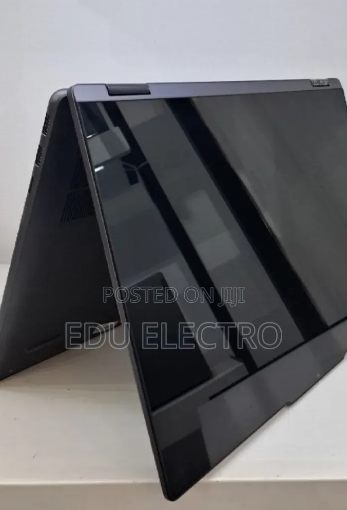 New Laptop Lenovo Yoga 3 16GB Intel Core Ultra 7 SSD 512GB