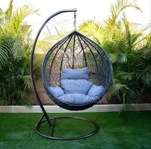 Swing Egg Chair