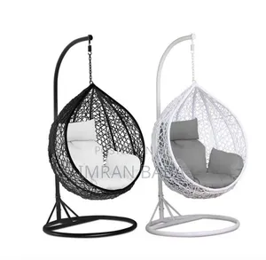 Swing Egg Chair