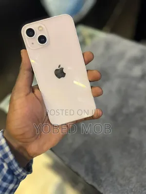 Apple iPhone 13 128 GB