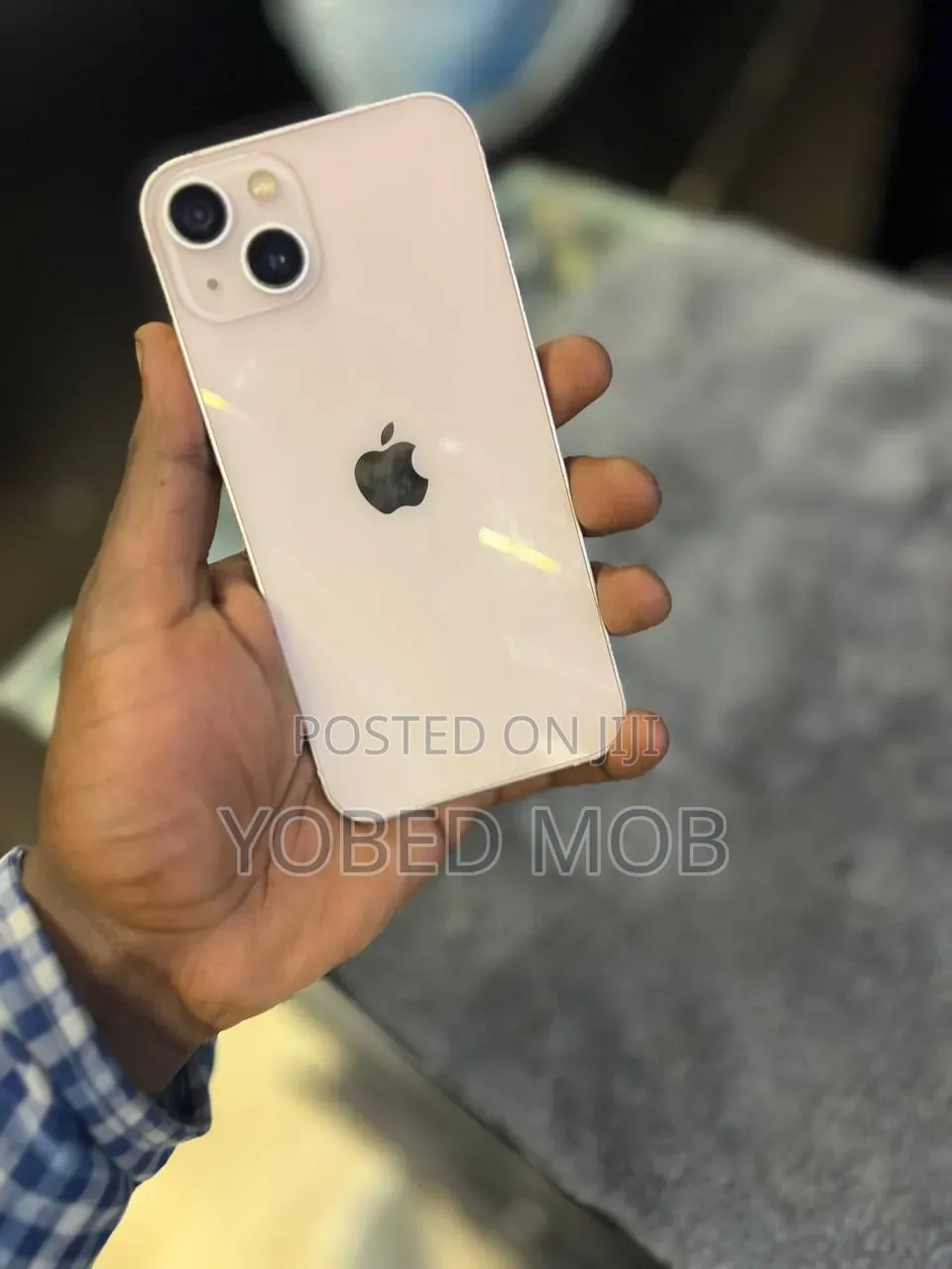 Apple iPhone 13 128 GB