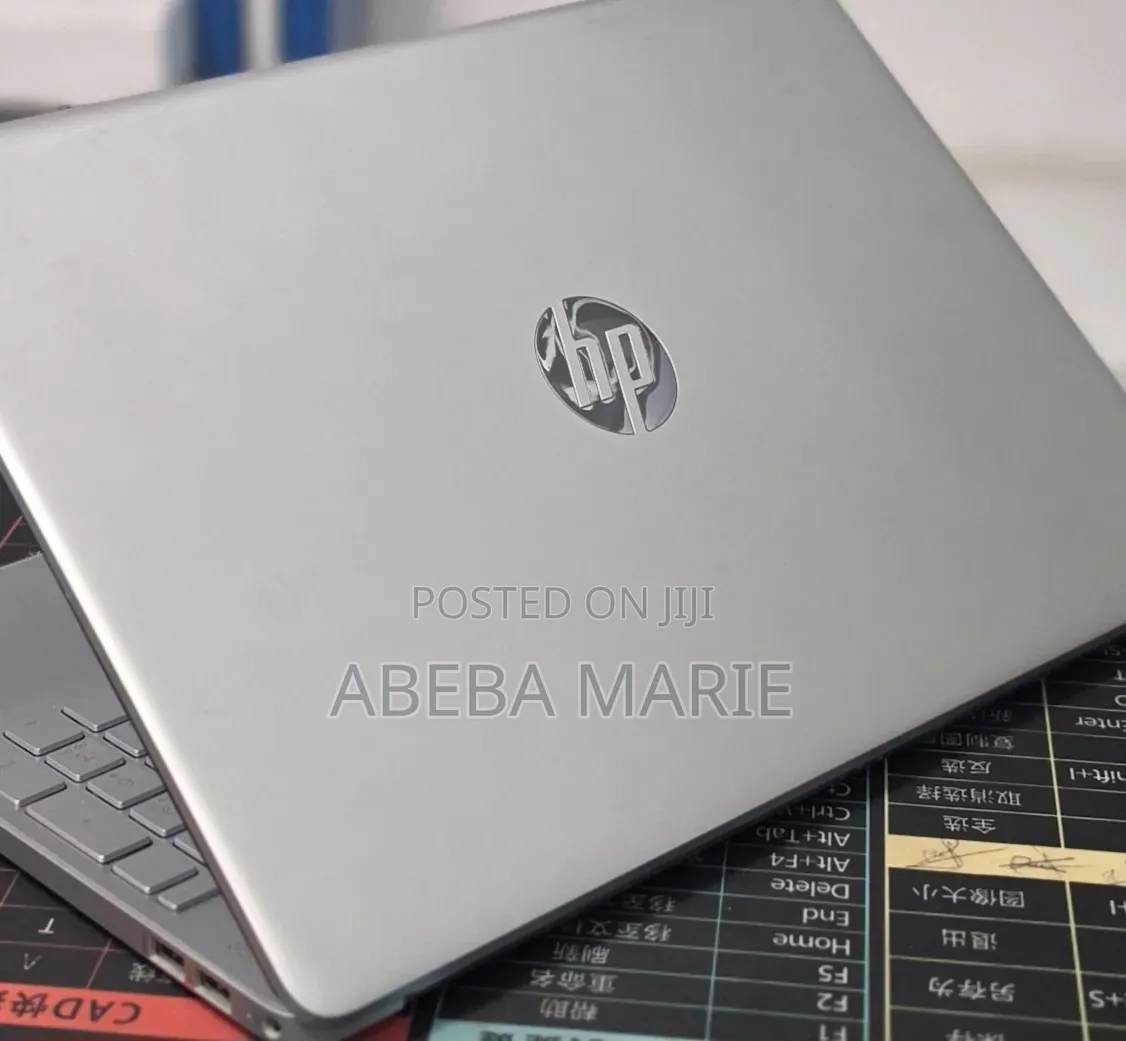New Laptop HP Stream Notebook 8GB Intel Core i5 HDD+SSD 1T
