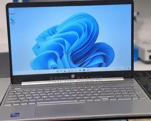 New Laptop HP Stream Notebook 8GB Intel Core i5 HDD+SSD 1T